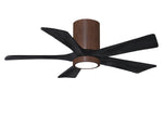 Matthews Fan Company-IR5HLK-WN-BK-42|MAIN