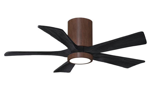 Irene-HLK Hugger Ceiling Fan by Matthews Fan Company