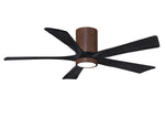 Matthews Fan Company-IR5HLK-WN-BK-52|MAIN
