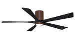 Matthews Fan Company-IR5HLK-WN-BK-60|MAIN
