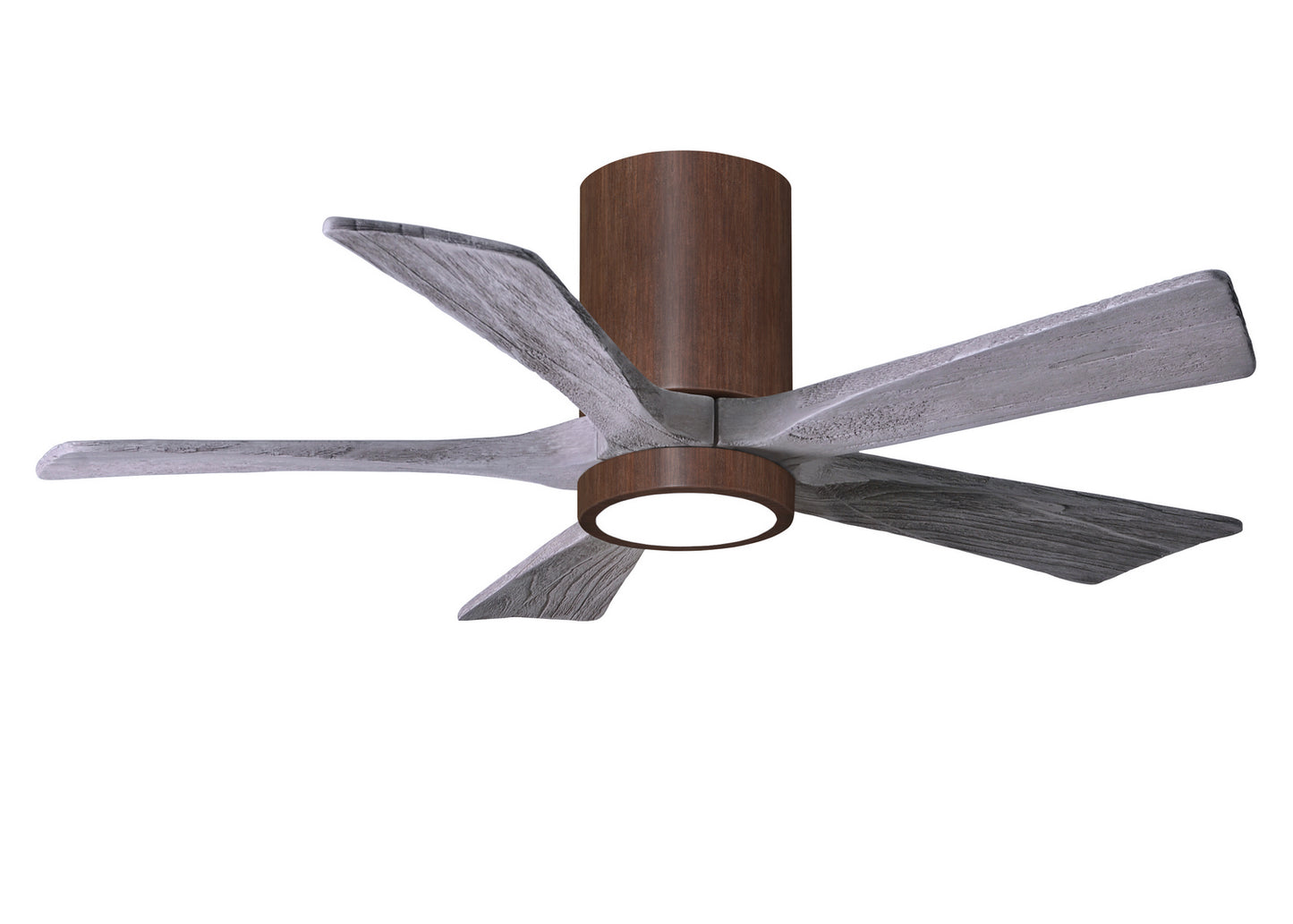 Matthews Fan Company-IR5HLK-WN-BW-42|MAIN