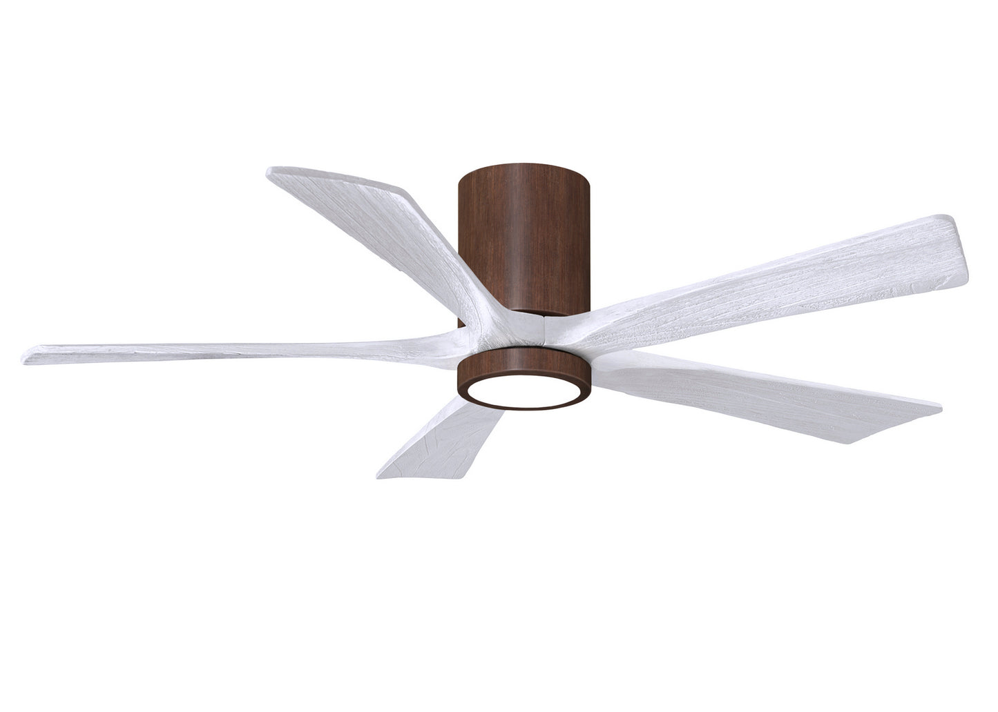Matthews Fan Company-IR5HLK-WN-MWH-52|MAIN