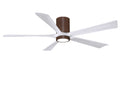 Matthews Fan Company-IR5HLK-WN-MWH-60 image