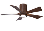 Matthews Fan Company-IR5HLK-WN-WA-42|MAIN