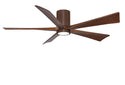 Irene-HLK Hugger Ceiling Fan by Matthews Fan Company