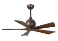Irene- Ceiling Fan by Matthews Fan Company