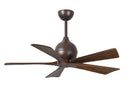 Irene- Ceiling Fan by Matthews Fan Company