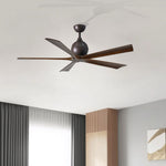 Matthews Fan Company-IR5-TB-WA-60|ALT|3