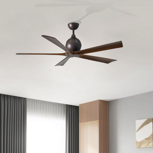 Matthews Fan Company-IR5-TB-WA-60|ALT|3