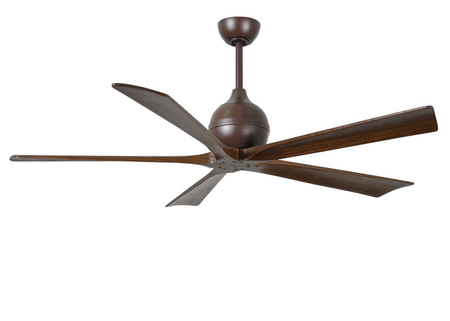 Irene- Ceiling Fan by Matthews Fan Company