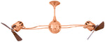 Matthews Fan Company-IV-CP-WD|MAIN