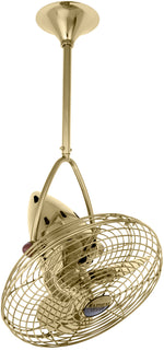 Matthews Fan Company-JD-PB-MTL|MAIN