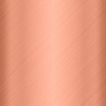 Matthews Fan Company-MP-BRCP-MTL|ALT|1