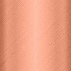 Matthews Fan Company-MP-BRCP-MTL|ALT|1