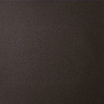 Matthews Fan Company-MP-BZZT-MTL|ALT|1