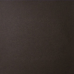 Matthews Fan Company-MP-BZZT-MTL|ALT|1