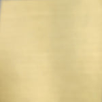 Matthews Fan Company-MP-PB-MTL|ALT|1