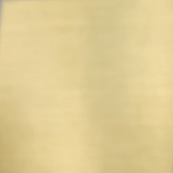 Matthews Fan Company-MP-PB-MTL|ALT|1