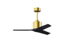 Matthews Fan Company-MW-BRBR-BK-42|ALT|1
