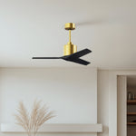 Matthews Fan Company-MW-BRBR-BK-42|ALT|4