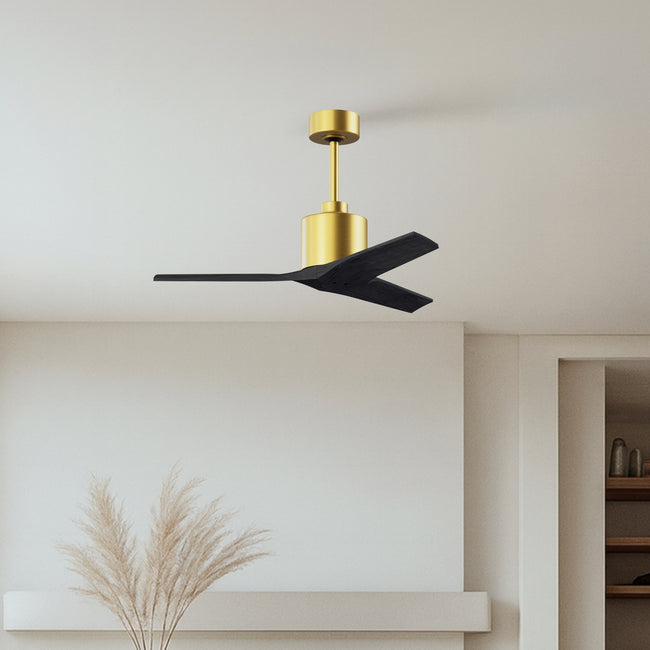 Matthews Fan Company-MW-BRBR-BK-42|ALT|4