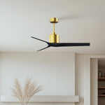 Matthews Fan Company-MW-BRBR-BK-52|ALT|4