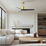 Matthews Fan Company-MW-BRBR-BK-52|ALT|5