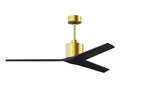 Matthews Fan Company-MW-BRBR-BK-60|ALT|1