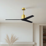 Matthews Fan Company-MW-BRBR-BK-60|ALT|4