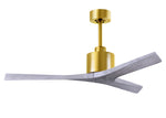 Matthews Fan Company-MW-BRBR-BW-52|MAIN