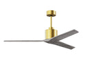 Matthews Fan Company-MW-BRBR-BW-60|ALT|1
