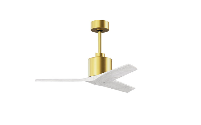 Matthews Fan Company-MW-BRBR-MWH-42|ALT|1
