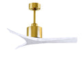 Mollywood Ceiling Fan by Matthews Fan Company