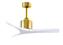 Mollywood Ceiling Fan by Matthews Fan Company