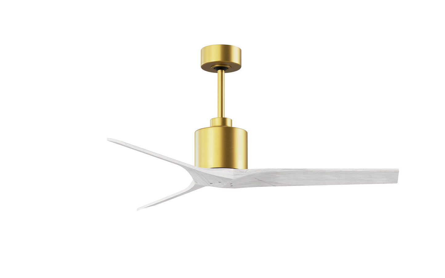Matthews Fan Company-MW-BRBR-MWH-52|ALT|1