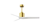 Matthews Fan Company-MW-BRBR-MWH-52|ALT|1