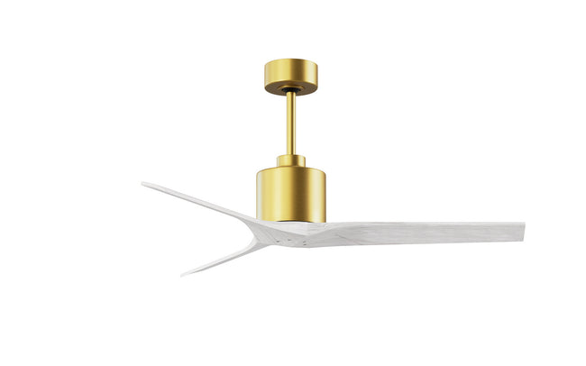Matthews Fan Company-MW-BRBR-MWH-52|ALT|1
