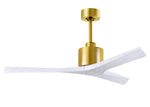Matthews Fan Company-MW-BRBR-MWH-52|MAIN