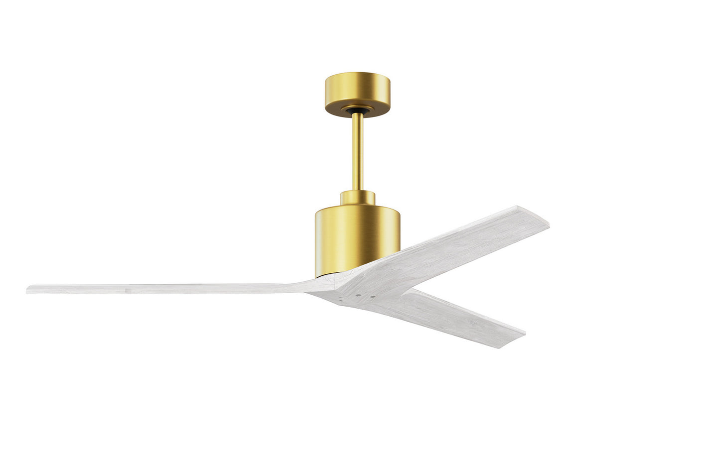 Matthews Fan Company-MW-BRBR-MWH-60|ALT|1