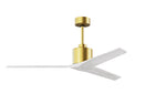 Matthews Fan Company-MW-BRBR-MWH-60|ALT|1