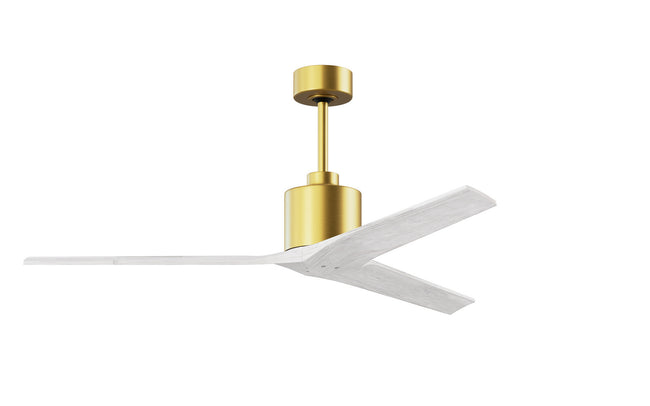 Matthews Fan Company-MW-BRBR-MWH-60|ALT|1