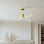 Matthews Fan Company-MW-BRBR-MWH-60|ALT|4