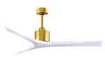 Matthews Fan Company-MW-BRBR-MWH-60|MAIN