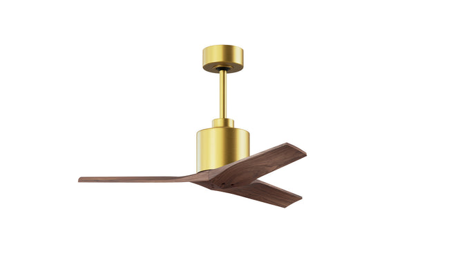 Matthews Fan Company-MW-BRBR-WA-42|ALT|1