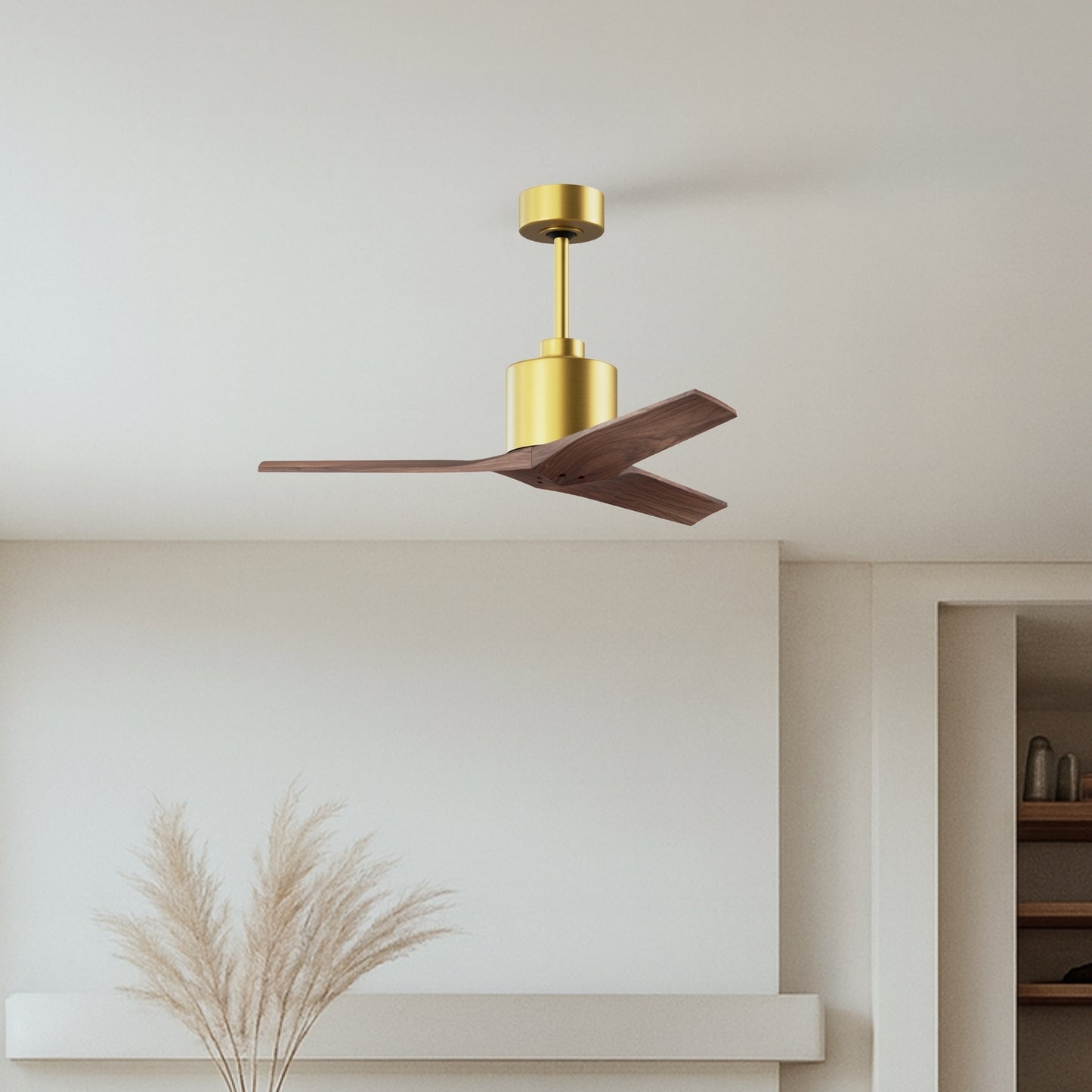 Matthews Fan Company-MW-BRBR-WA-42|ALT|4