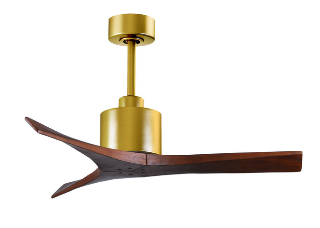 Matthews Fan Company-MW-BRBR-WA-42|MAIN