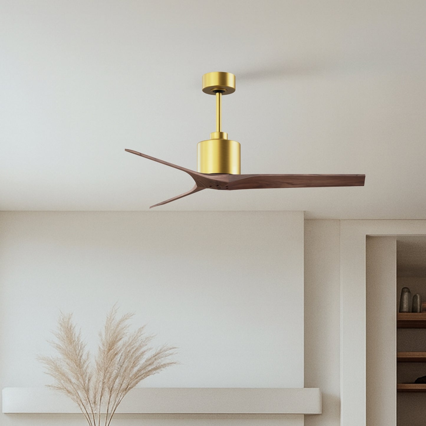 Matthews Fan Company-MW-BRBR-WA-52|ALT|4