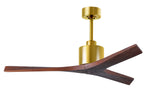 Matthews Fan Company-MW-BRBR-WA-52|MAIN