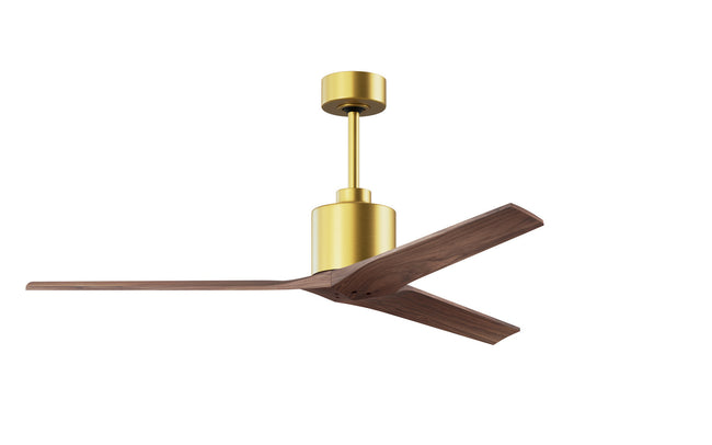 Matthews Fan Company-MW-BRBR-WA-60|ALT|1
