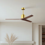 Matthews Fan Company-MW-BRBR-WA-60|ALT|4